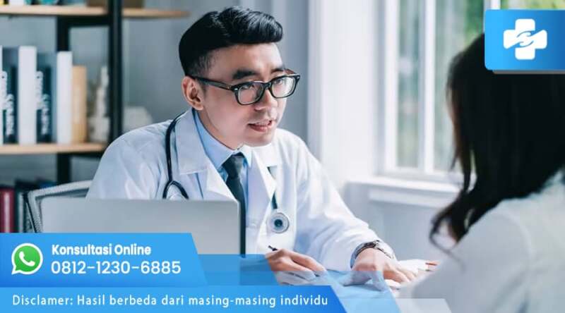 Bahaya Penyakit Sifilis Pada Ibu Hamil Dan Melahirkan Klinik Utama