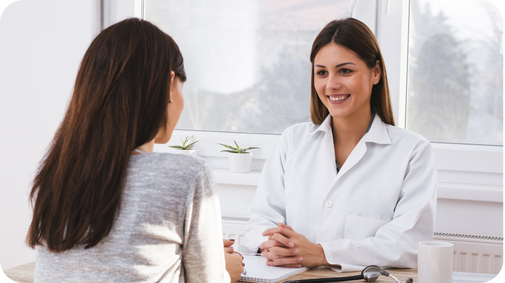 Banner6 Layanan Klinik Utama Sentosa