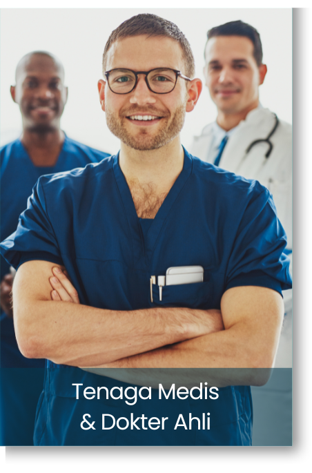 Banner1 Layanan Klinik Utama Sentosa