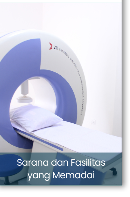 Banner2 Layanan Klinik Utama Sentosa