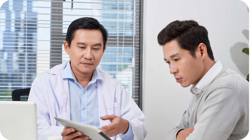 Banner5 Layanan Klinik Utama Sentosa