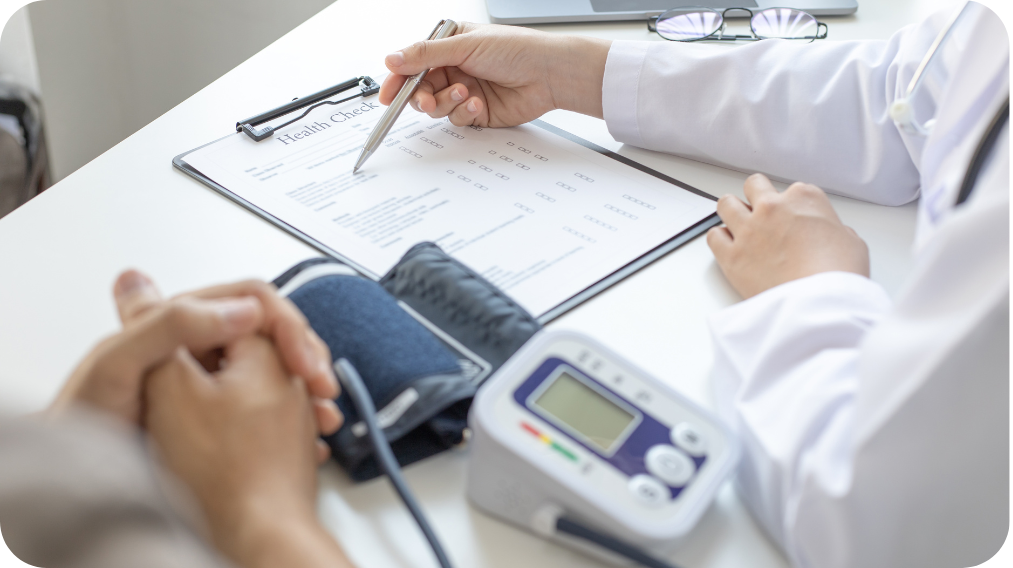 Banner4 Layanan Klinik Utama Sentosa