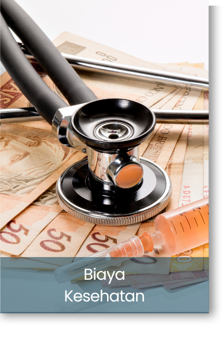 Banner4 Layanan Klinik Utama Sentosa