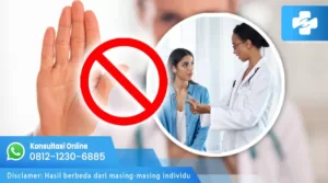 Kontakan seksualnya pun termasuk penetrasi pada kelamin, dubur, dan juga mulut. Selain itu, penyakit ini bisa menyebar dari ibu hamil yang sudah terinfeksi kepada janinnya pada saat kehamilan atau persalinan.
