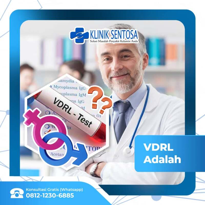 apa-itu-vdrl-dan-ketahui-fungsinya-untuk-penyakit-sifilis-klinik