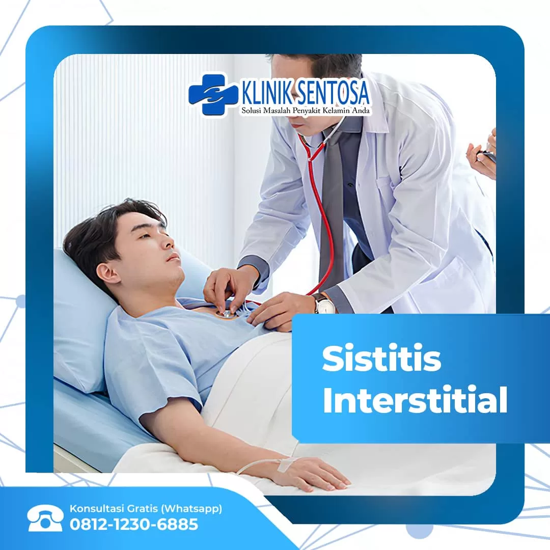 sistitis interstitial 1