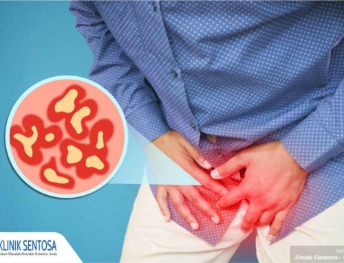 Perhatikan! Ini Beda Gejala Penyakit Ochitis Akibat Virus dan Bakteri