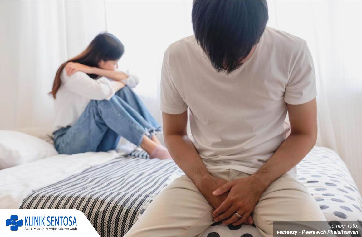 gejala disfungsi seksual 1_1_11zon