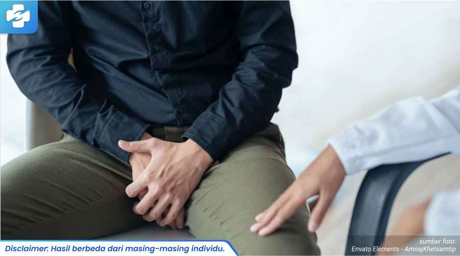 benjol nanah di testis 2_2_11zon