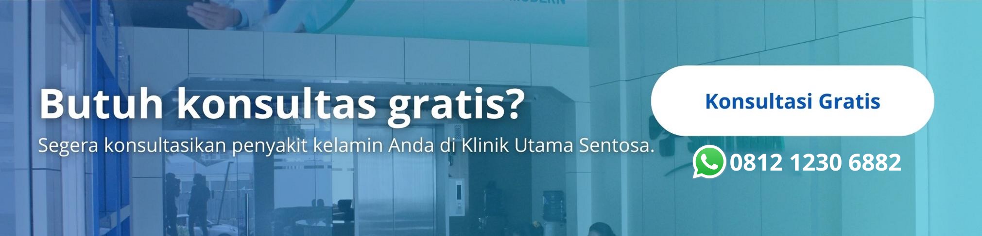 Konsultasi Disini