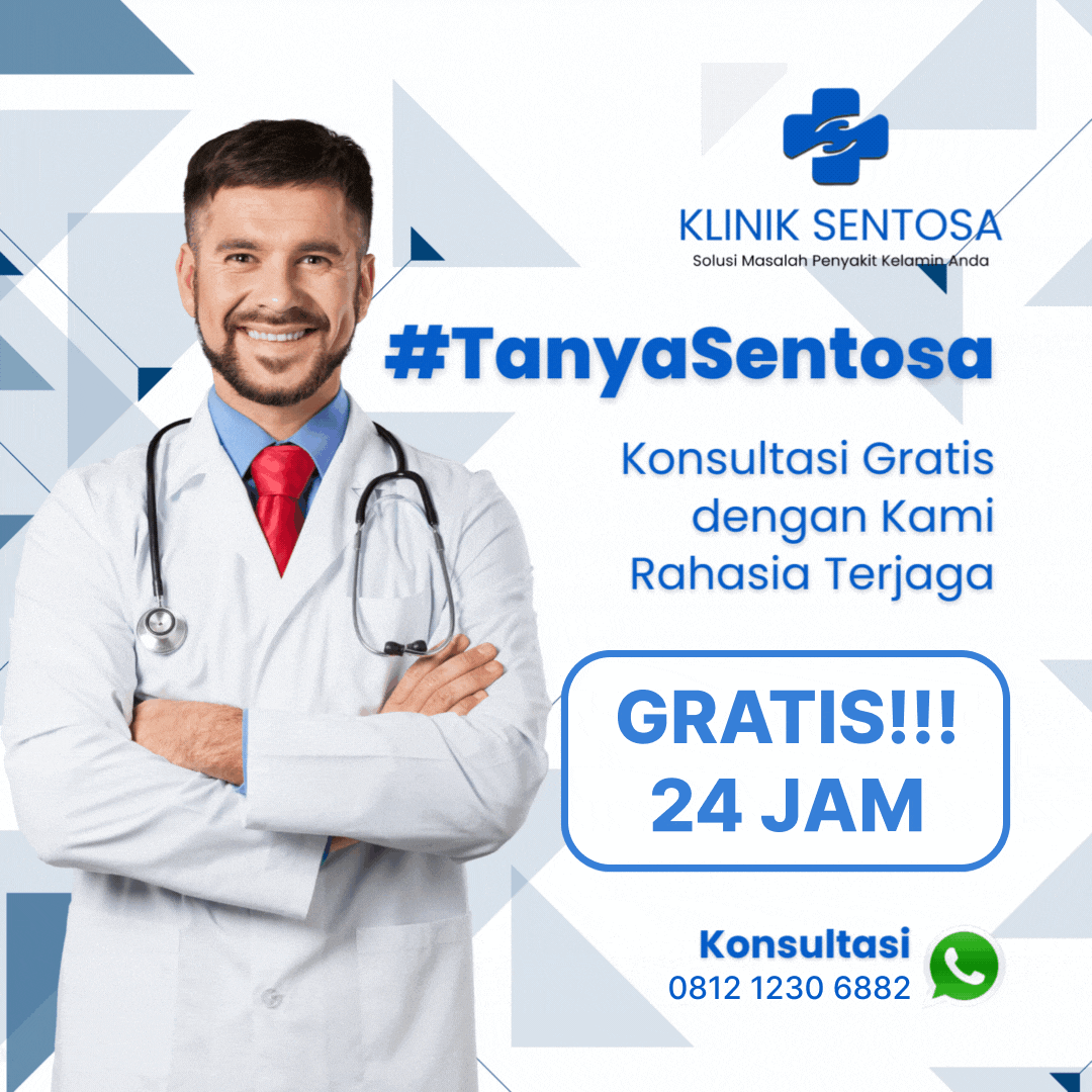tanya sentosa