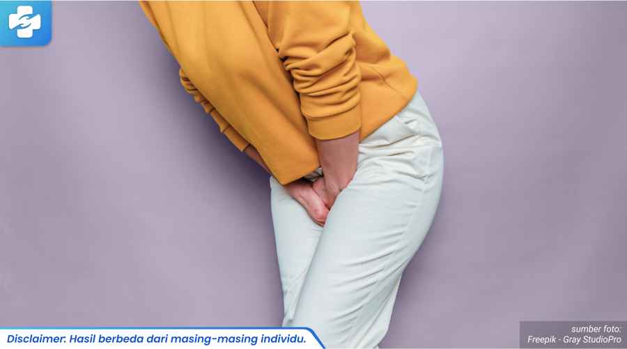 cara mengatasi keputihan gatal 2_2_11zon