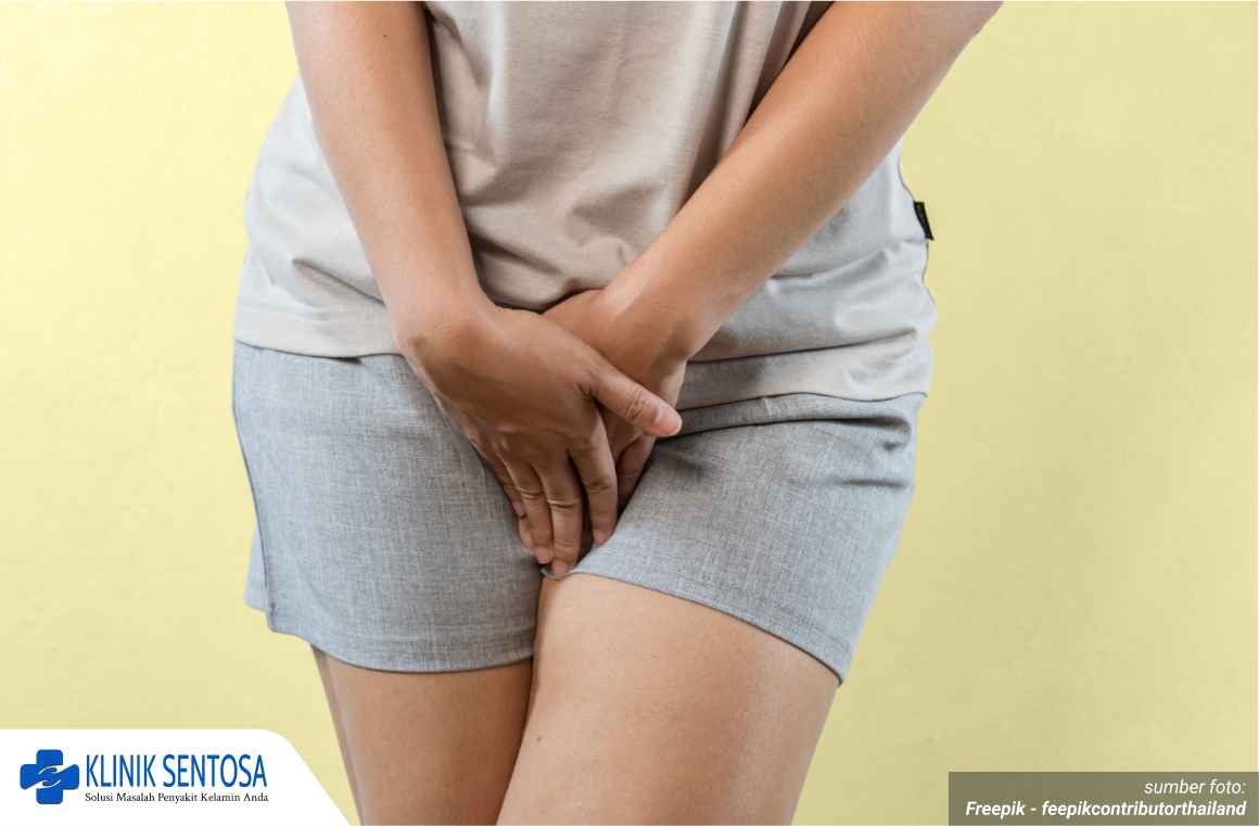 gejala keputihan karena jamur 1_6_11zon