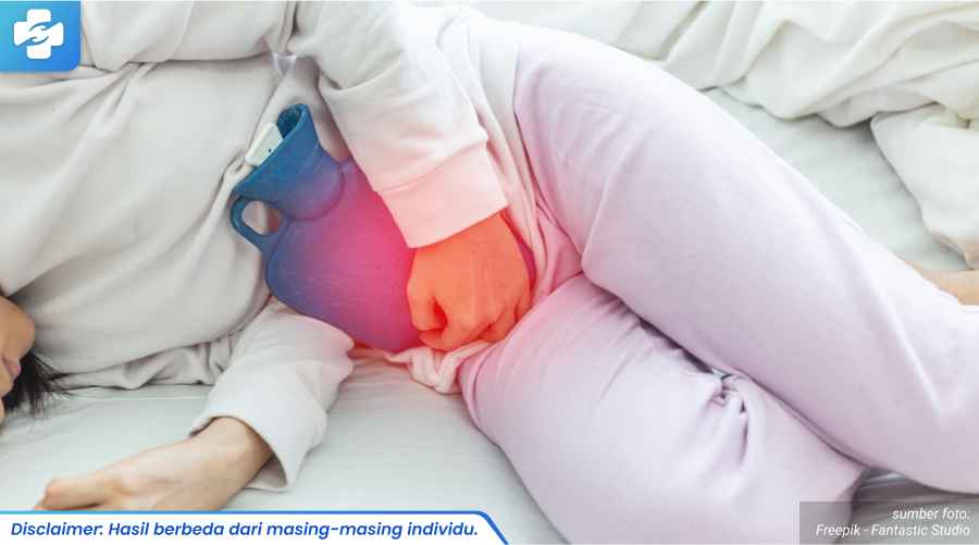 kondiloma akuminata wanita 2_4_11zon