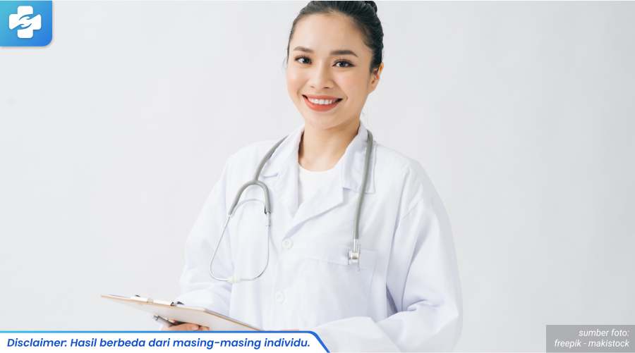 obat kutil di kelamin 2_4_11zon