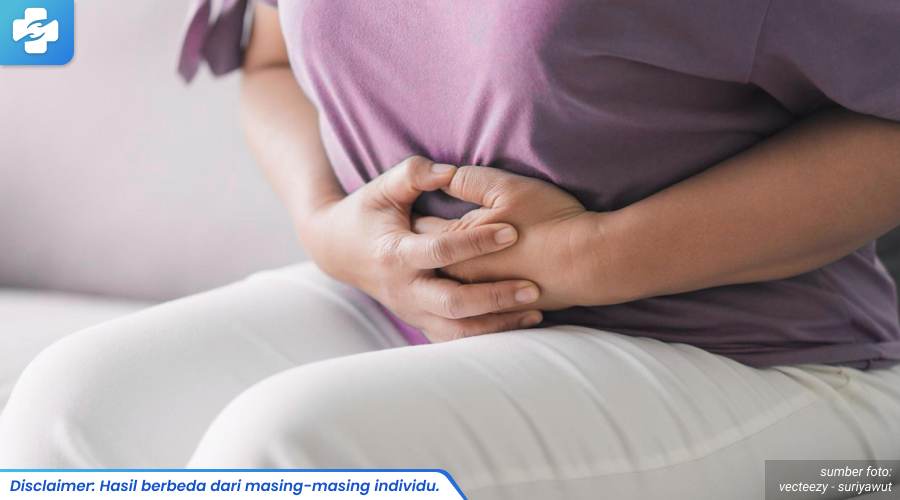 antibiotik untuk uretritis 2_2_11zon