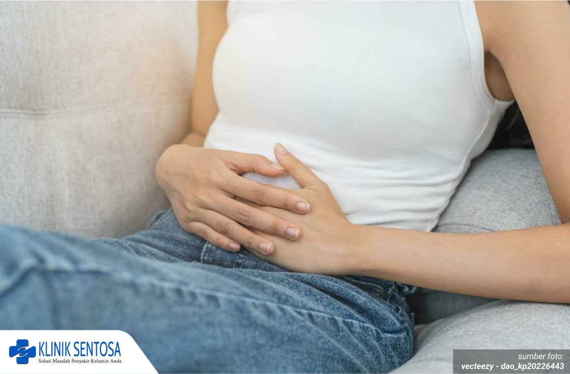 bahaya vulvovaginitis 1_1_11zon