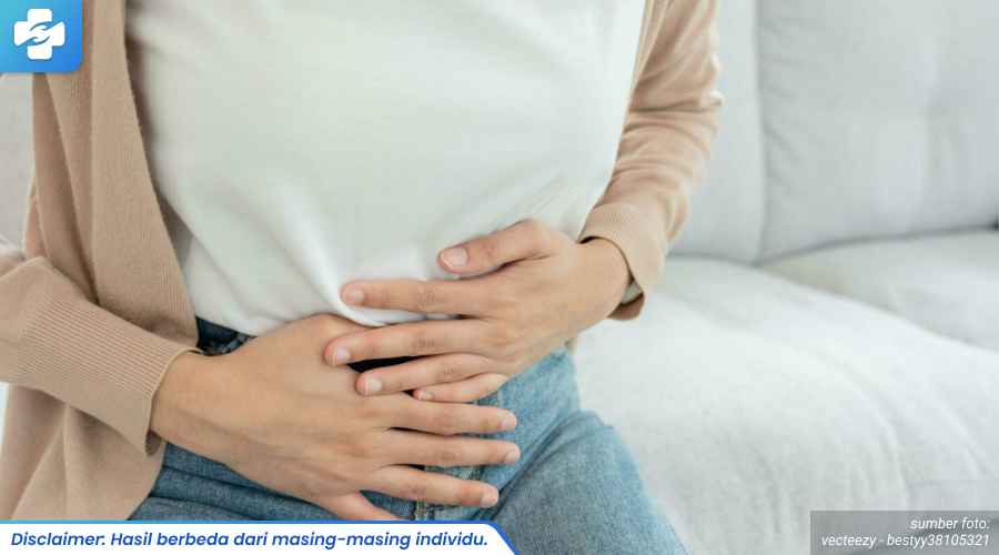 bahaya vulvovaginitis 2_2_11zon