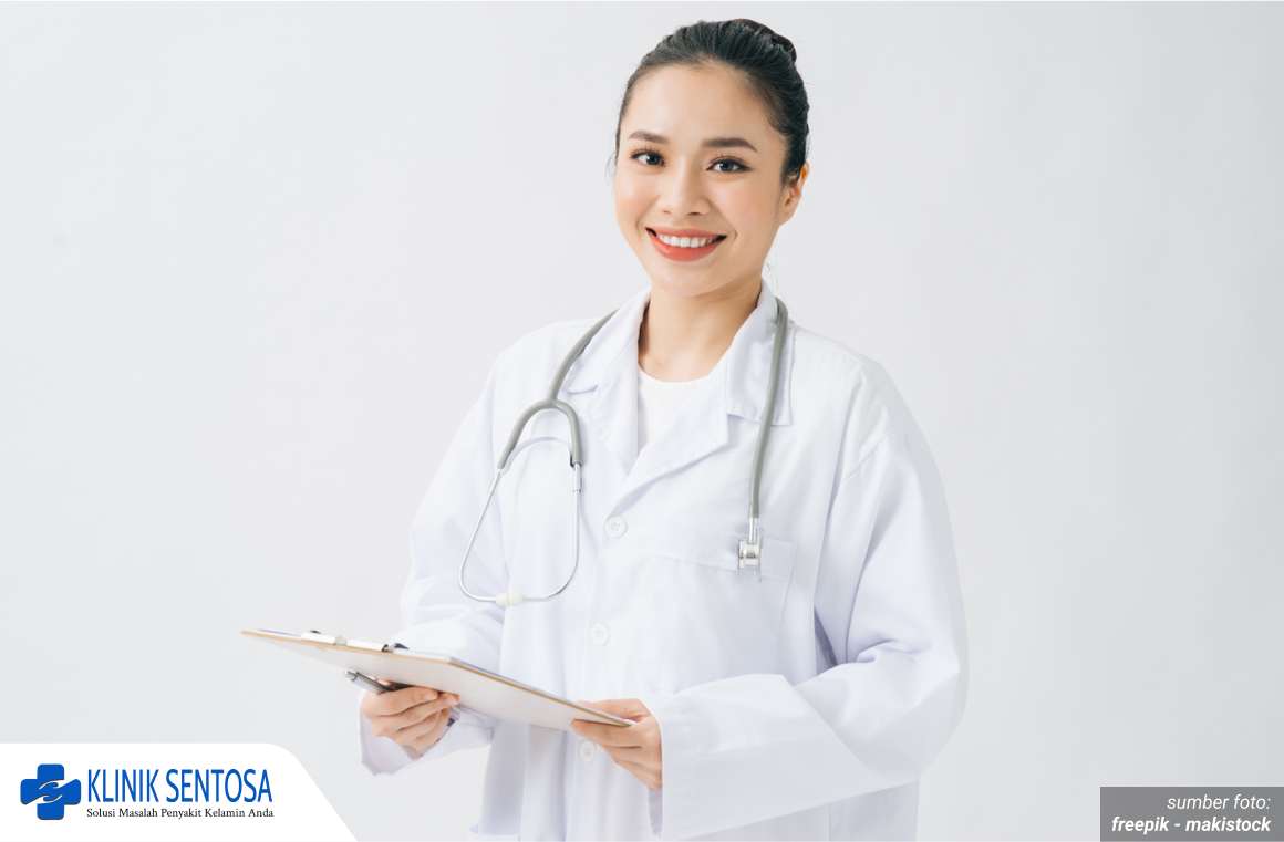 gejala awal herpes genital 1_11zon