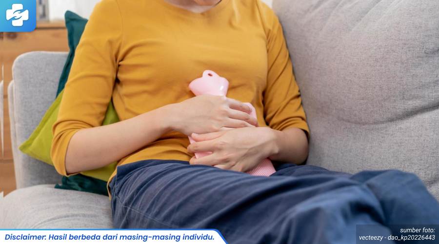 infeksi radang panggul 2_6_11zon