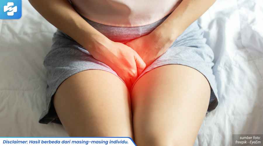 kista bartholin pada remaja 2_3_11zon