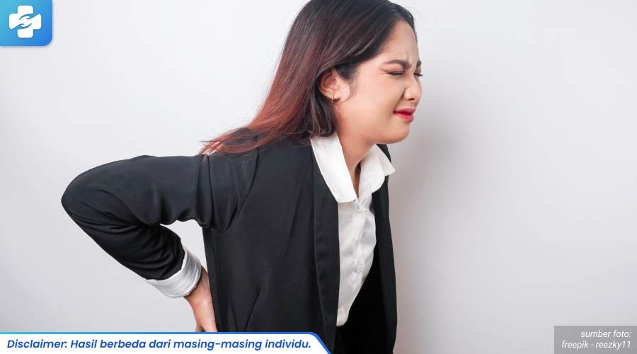 kutil kelamin pada wanita 2_6_11zon