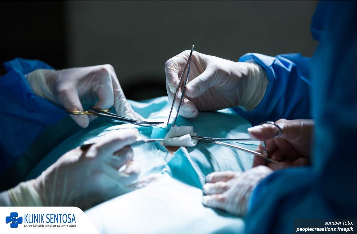 operasi pengembalian selaput dara 1_5_11zon