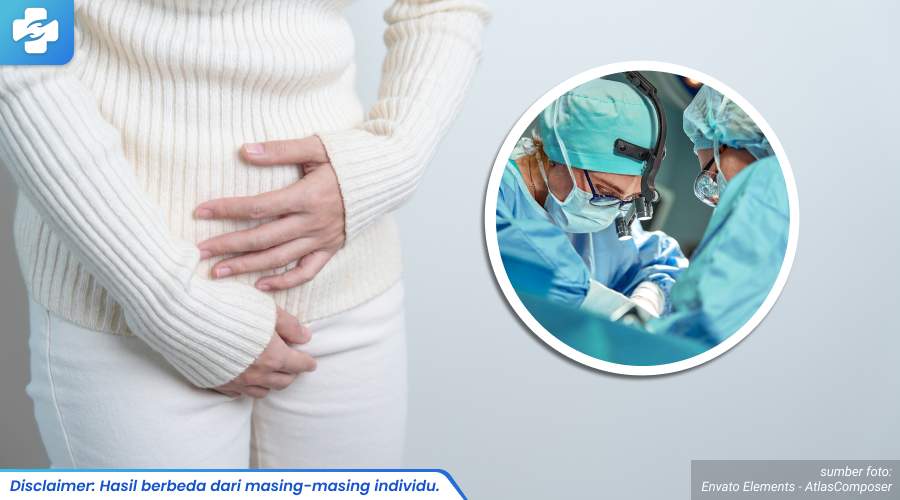 operasi pengembalian selaput dara 2_6_11zon