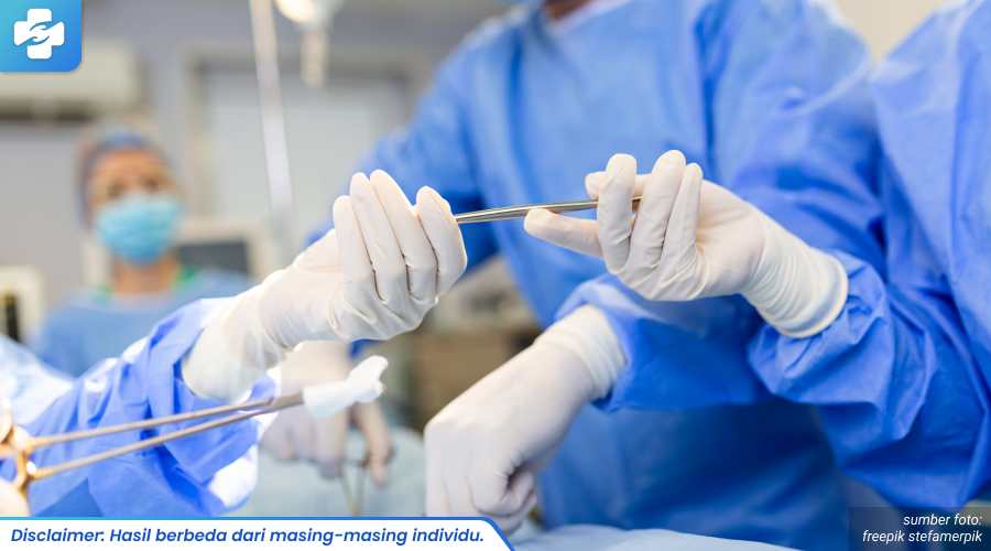 operasi perbaikan selaput dara 2_8_11zon