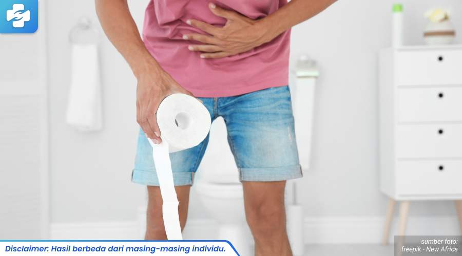 penis keluar nanah berbau 2_8_11zon