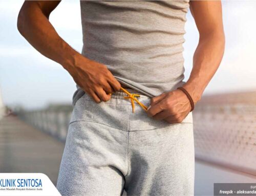 Langkah Awal Redakan Nyeri, Begini Pengobatan Terbaik Atasi Peradangan Testis (Orkitis)!