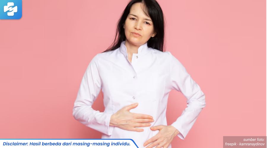 Mengobati Keputihan 2_4_11zon