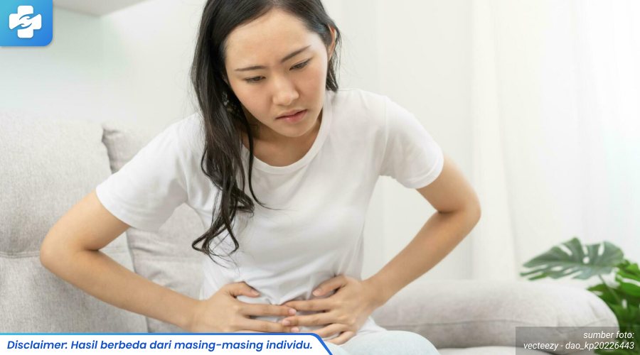 benjolan kecil di vagina 2_3_11zon