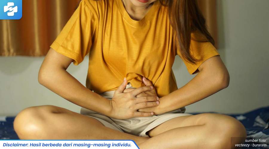 komplikasi vaginitis 2_6_11zon