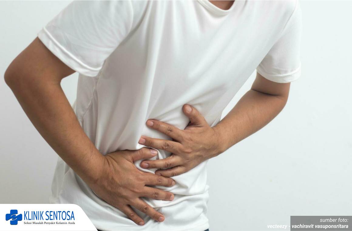 nyeri pada testis 1_3_11zon nyeri pada testis 1_3_11zon