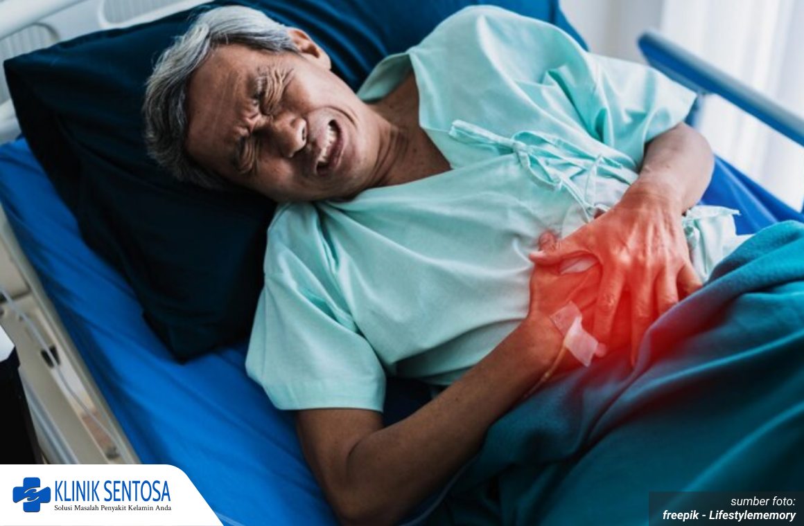 pengobatan prostatitis 1_5_11zon