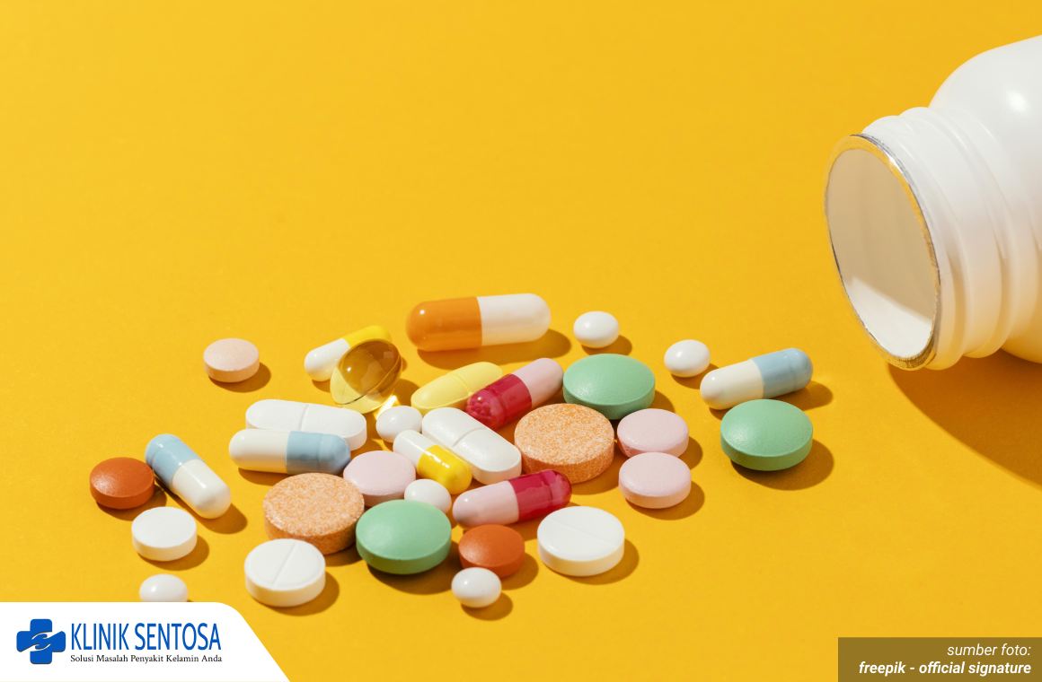 antibiotik gonore 1_4_11zon