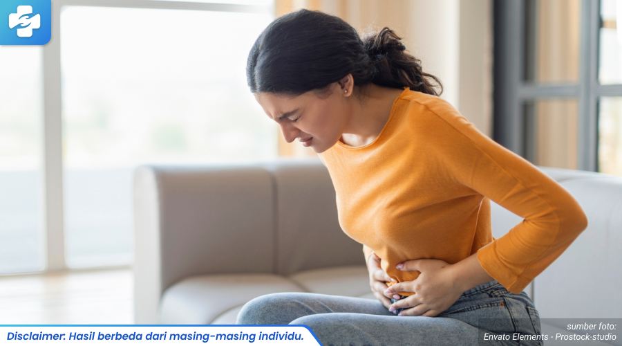 antibiotik gonore 2_5_11zon