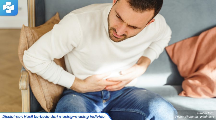 bahaya kutil kelamin pria 2_2_11zon