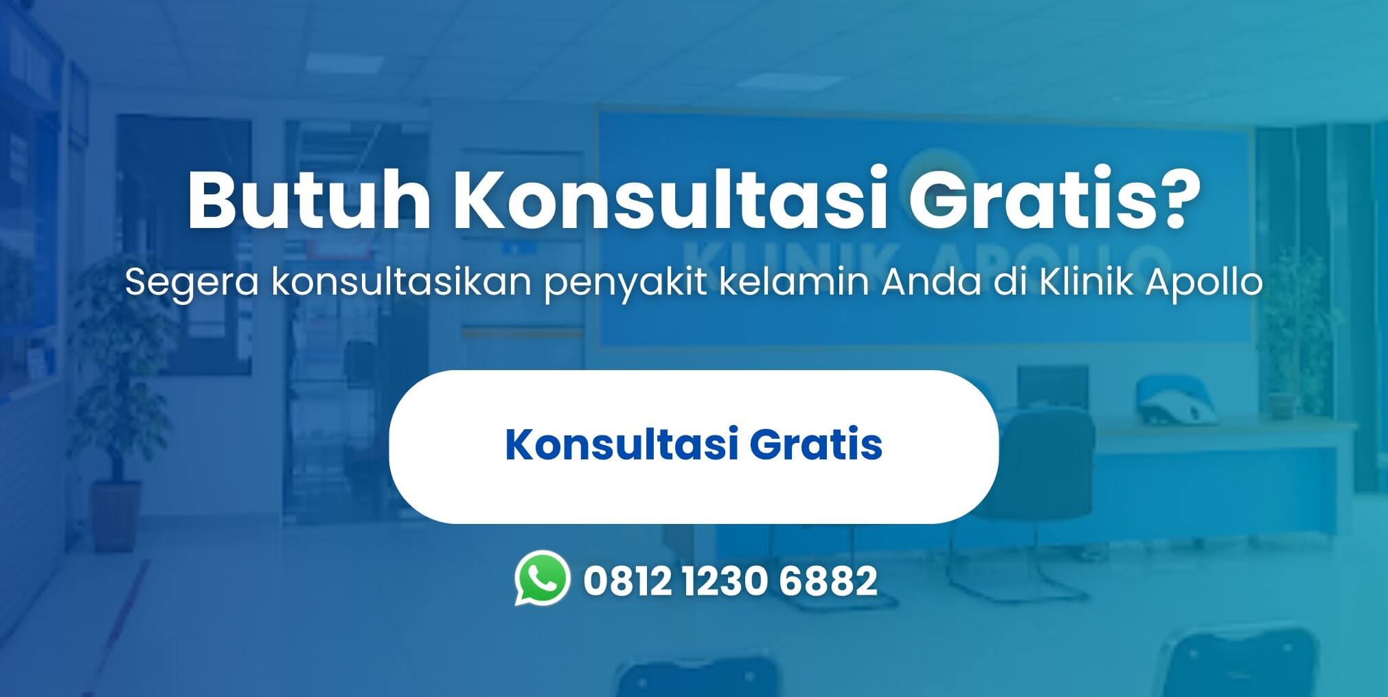 butuh konsultasi gratis