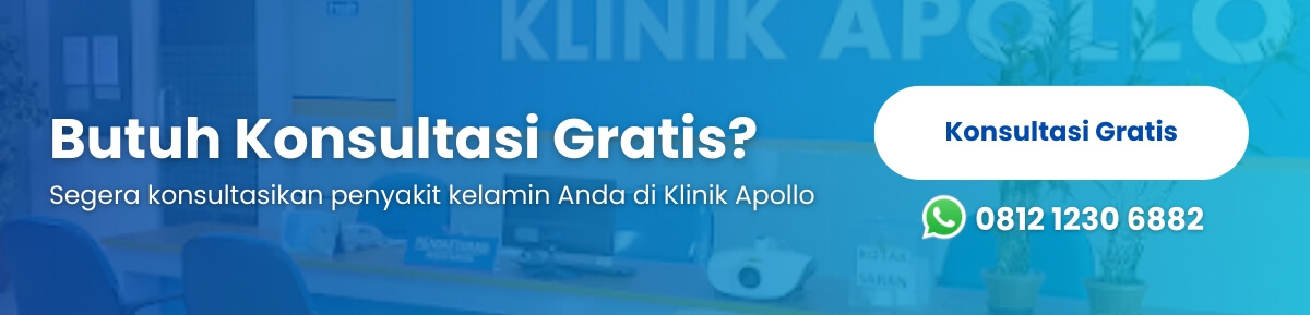 butuh konsultasi gratis