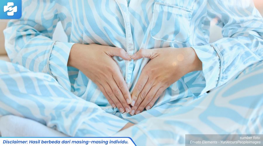 ciri-ciri kencing nanah 2_4_11zon