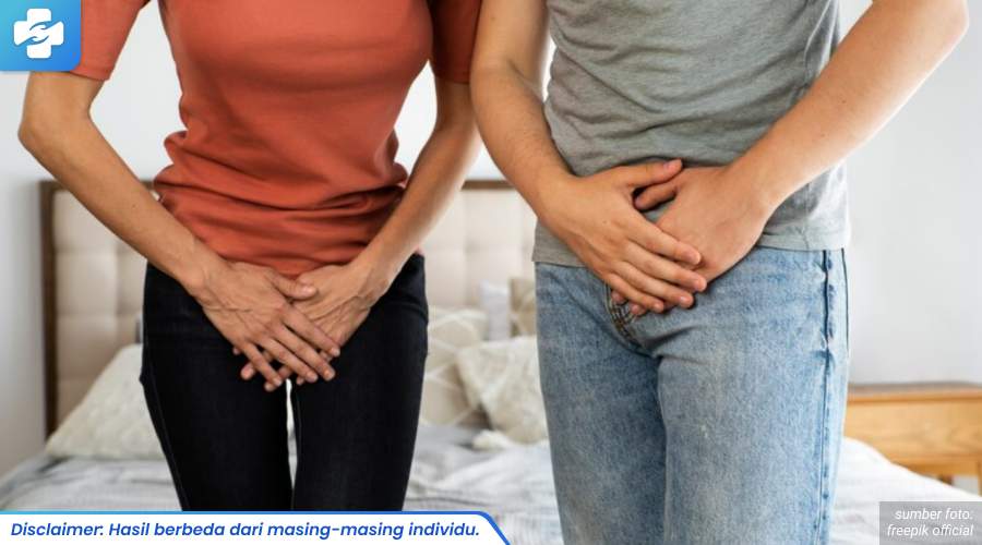 cystitis kronis 2_5_11zon