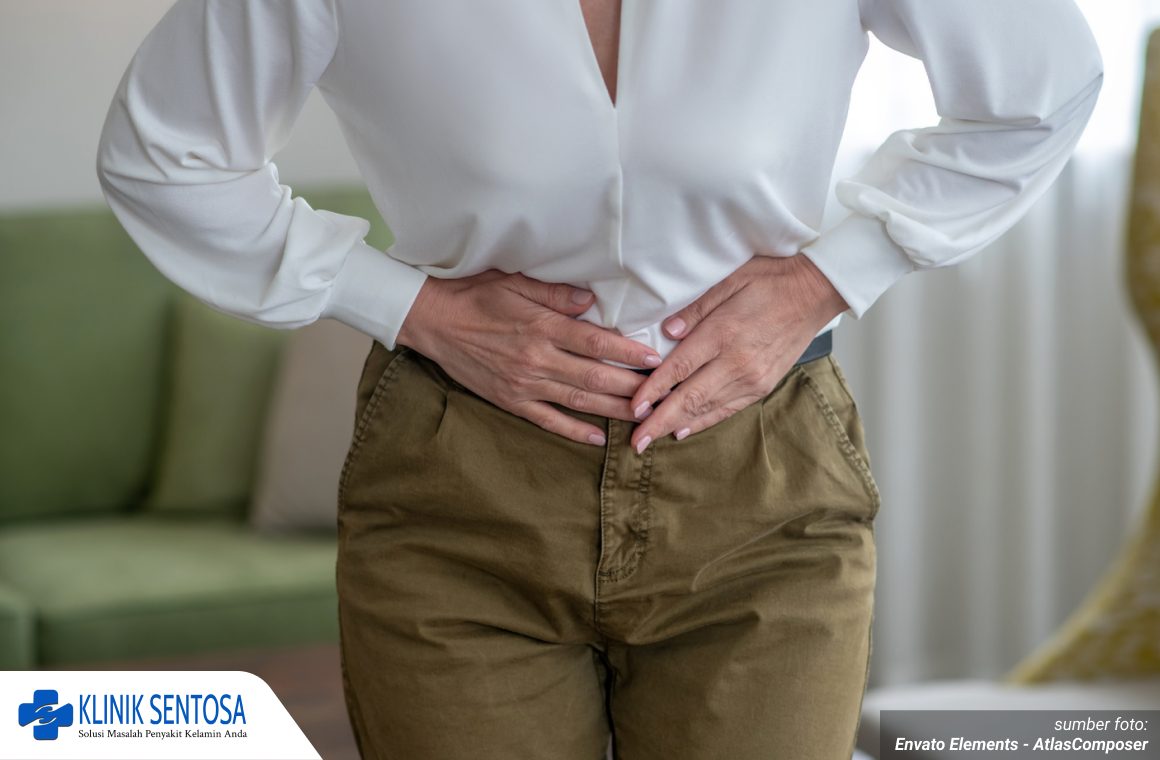 gejala herpes di kemaluan 1_1_11zon