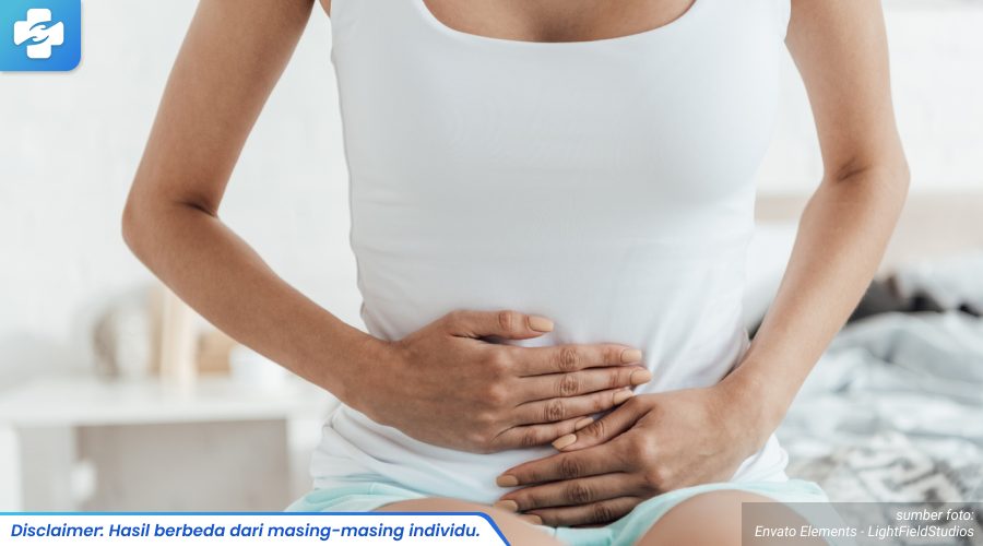 gejala herpes di kemaluan 2_2_11zon