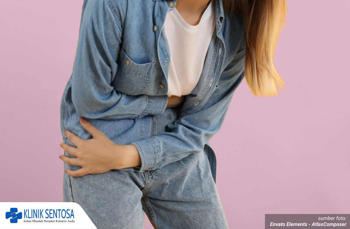 gejala infeksi bakteri vagina 1_3_11zon