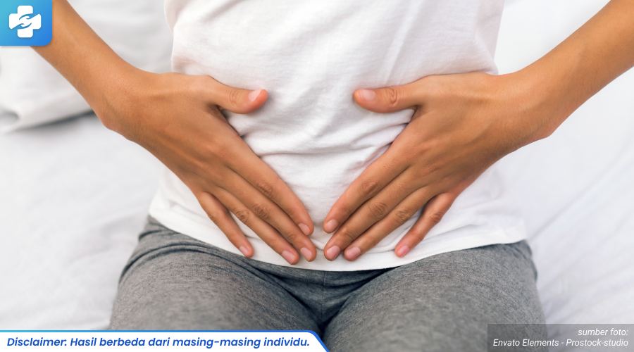 gejala infeksi bakteri vagina 2_4_11zon