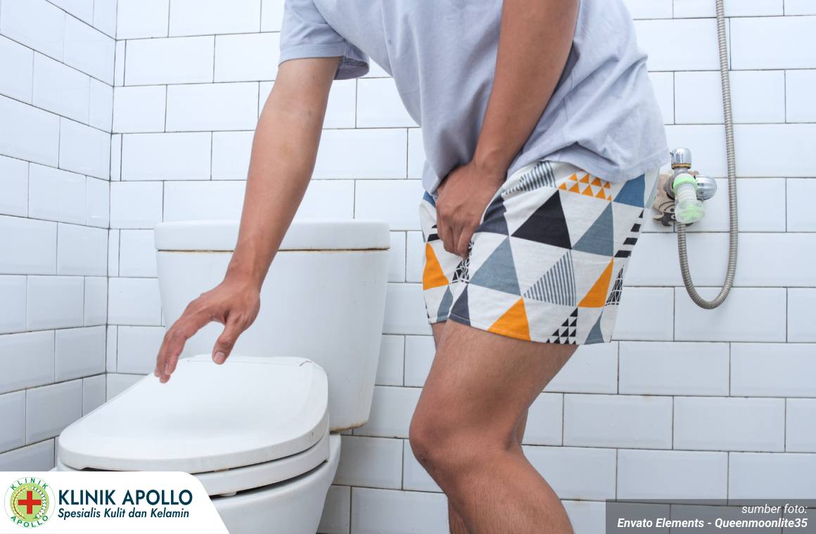 gonore cepat sembuh 1_1_11zon gonore cepat sembuh 1_1_11zon