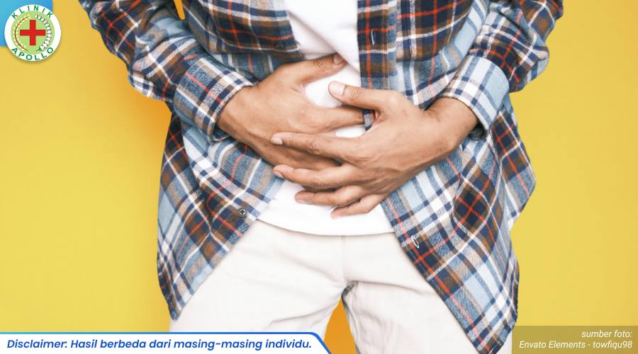 gonore cepat sembuh 2_2_11zon