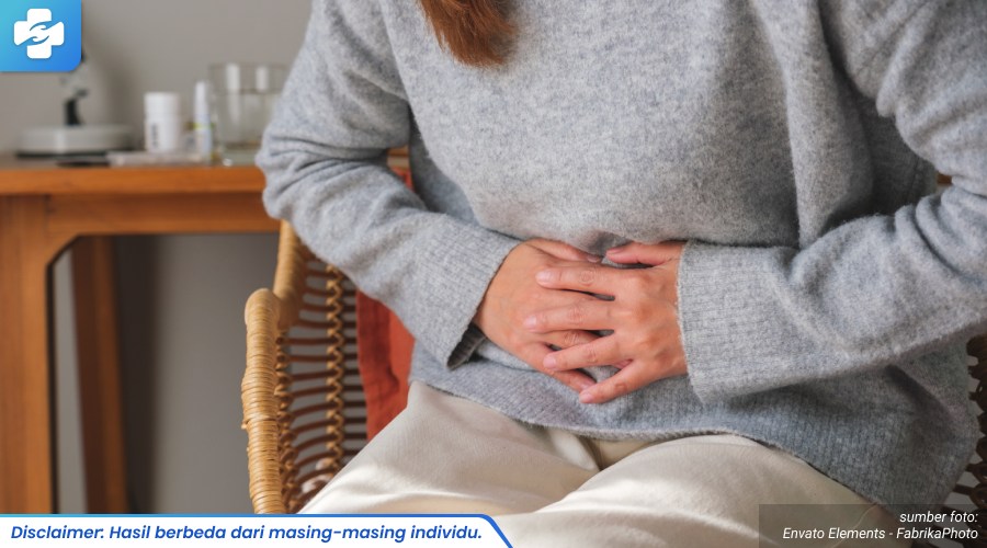 infeksi jamur miss v 2_4_11zon